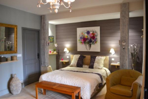 Hotels in Castelnau-sur-Gupie